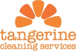 Tangerine Cleaning Services 354594 Image 4